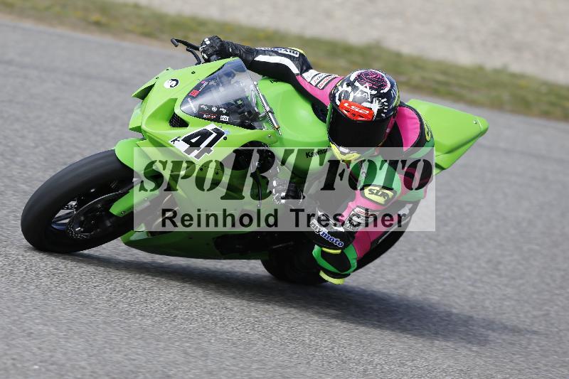 /02 03.04.2026 Speer Racing ADR/Gruppe rot/47